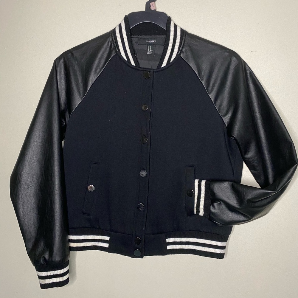 Women’s clothing